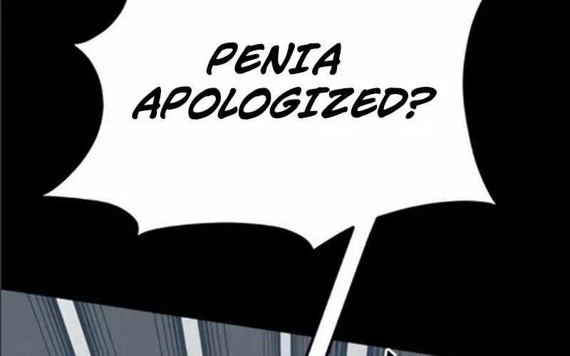 Chapter 33 — page 46