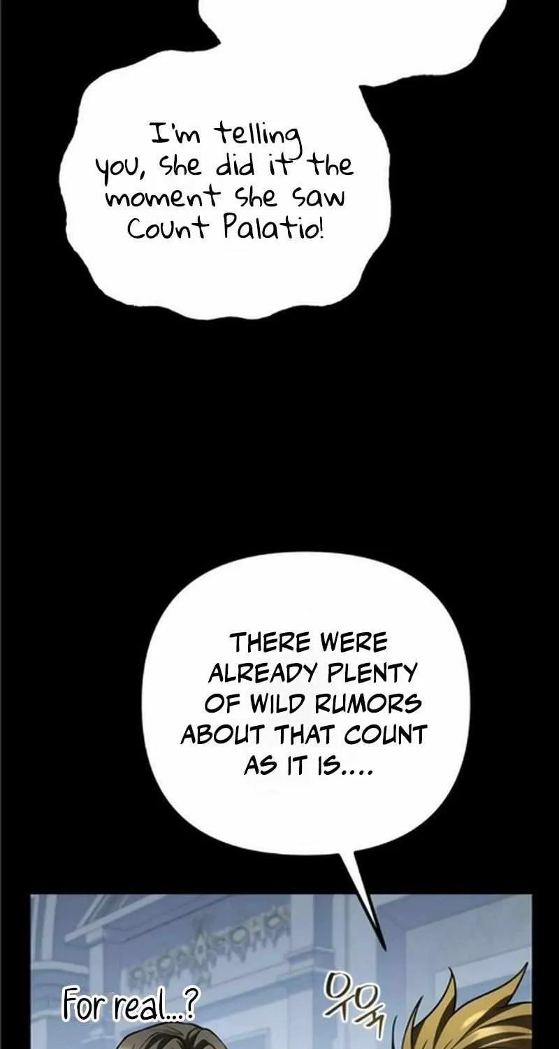 Chapter 33 — page 48