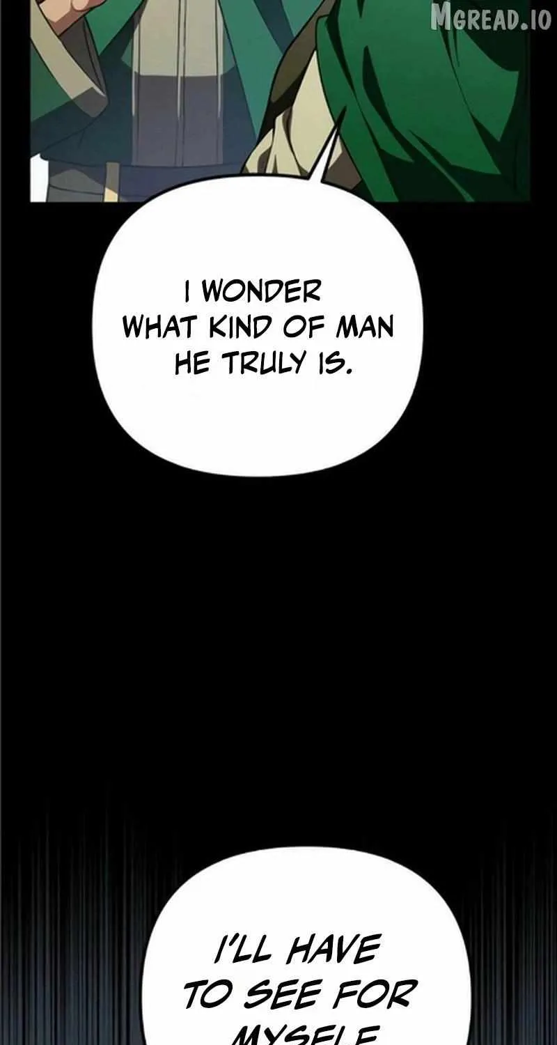 Chapter 33 — page 50