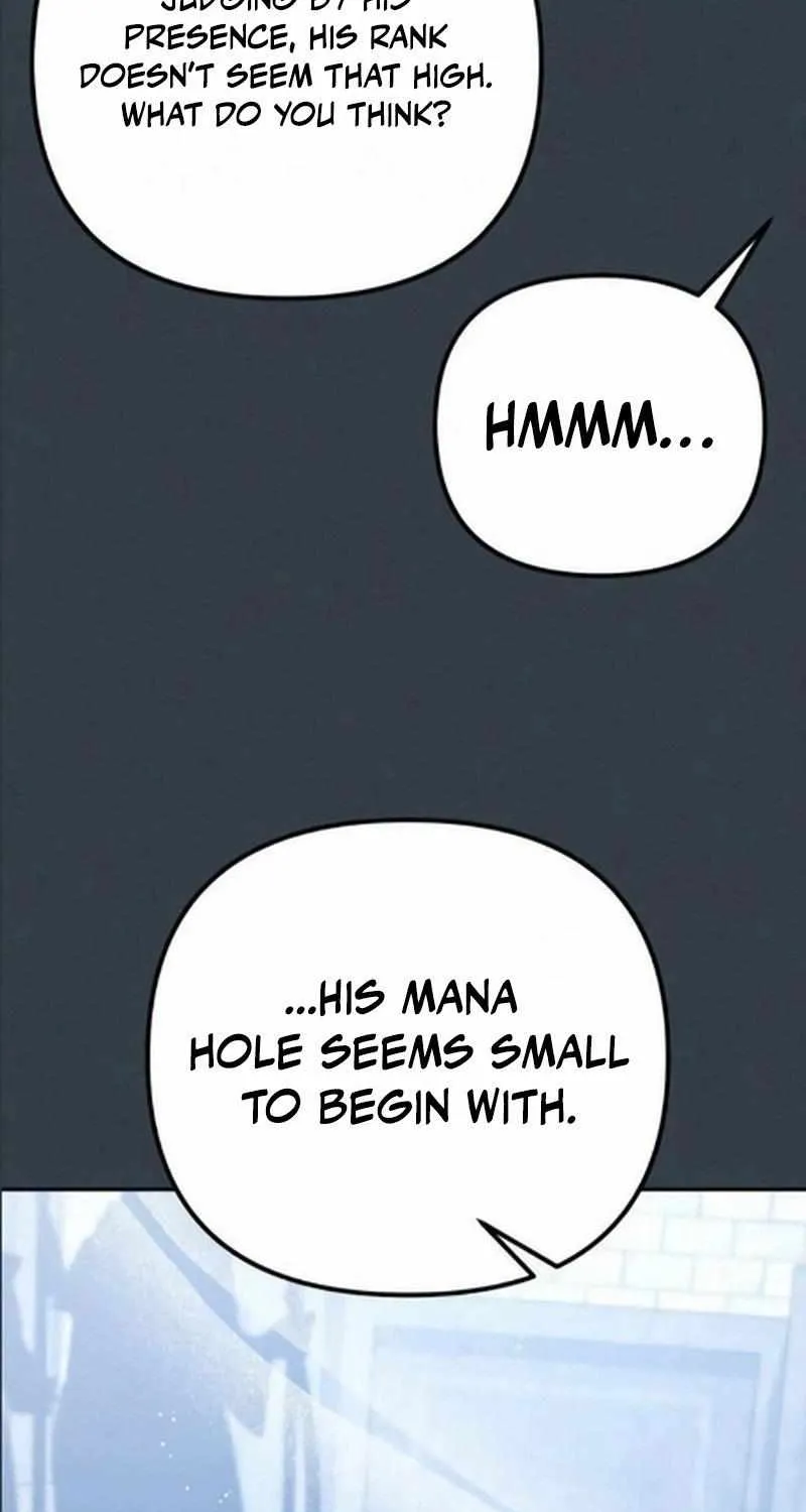 Chapter 33 — page 52