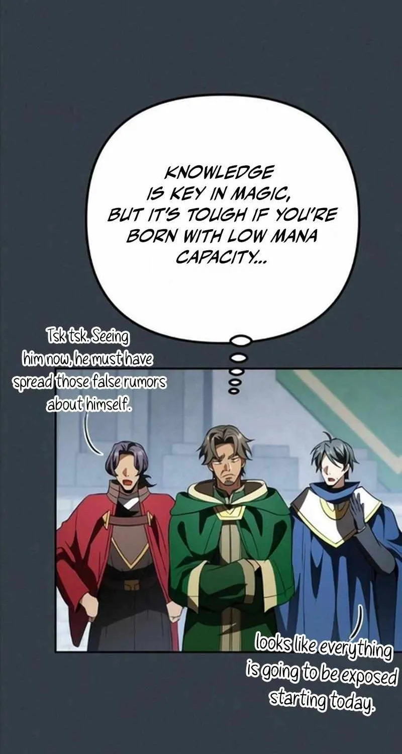 Chapter 33 — page 55