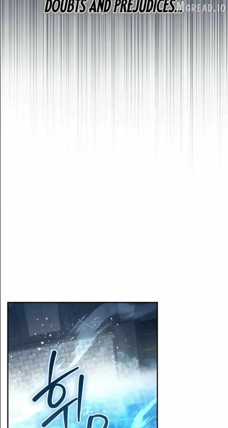Chapter 33 — page 57
