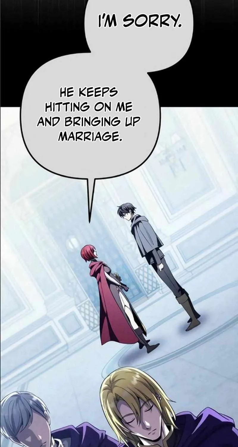 Chapter 33 — page 6