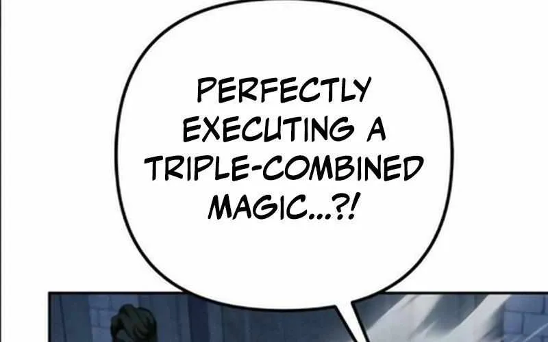 Chapter 33 — page 63