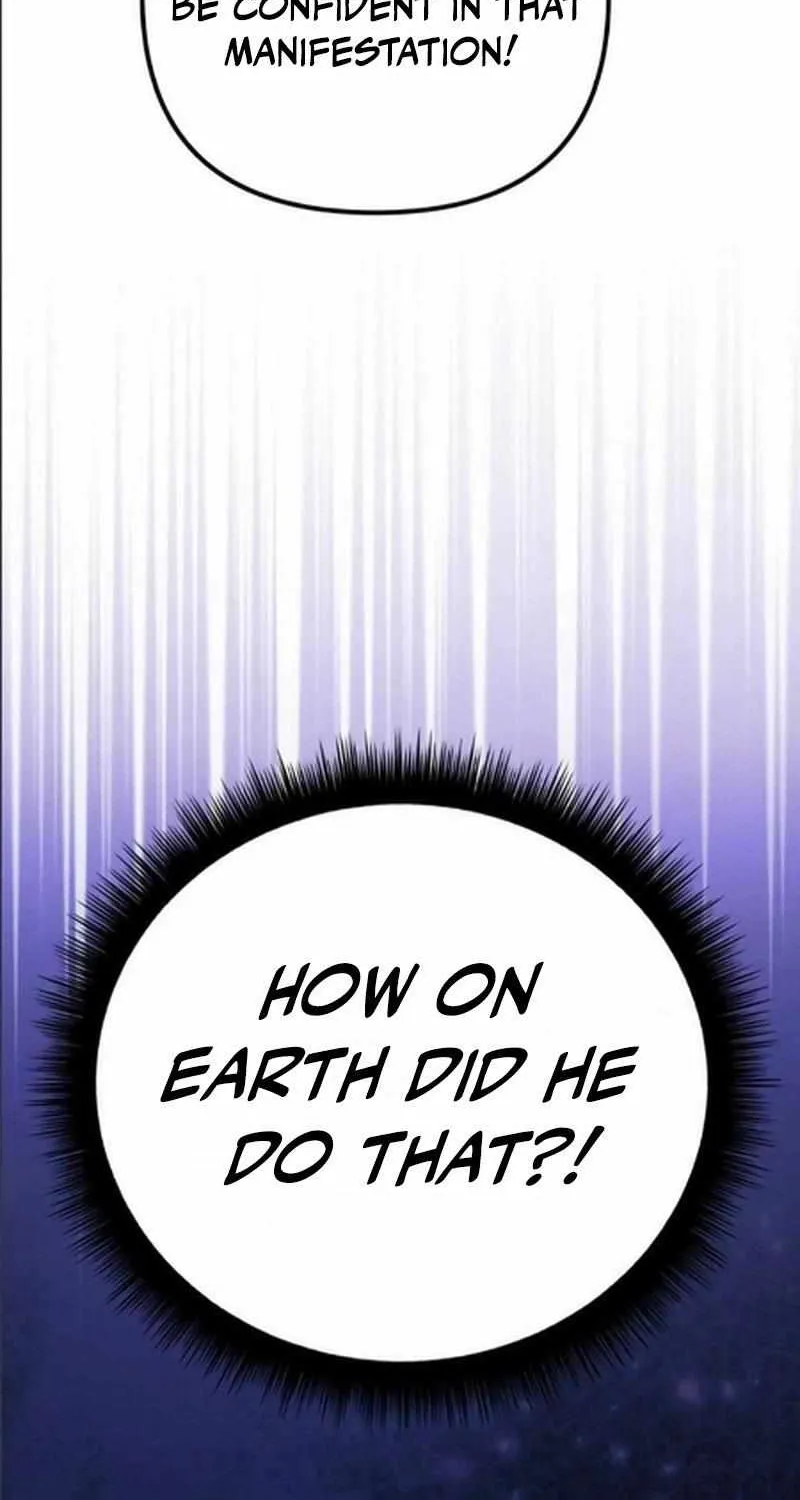 Chapter 33 — page 65