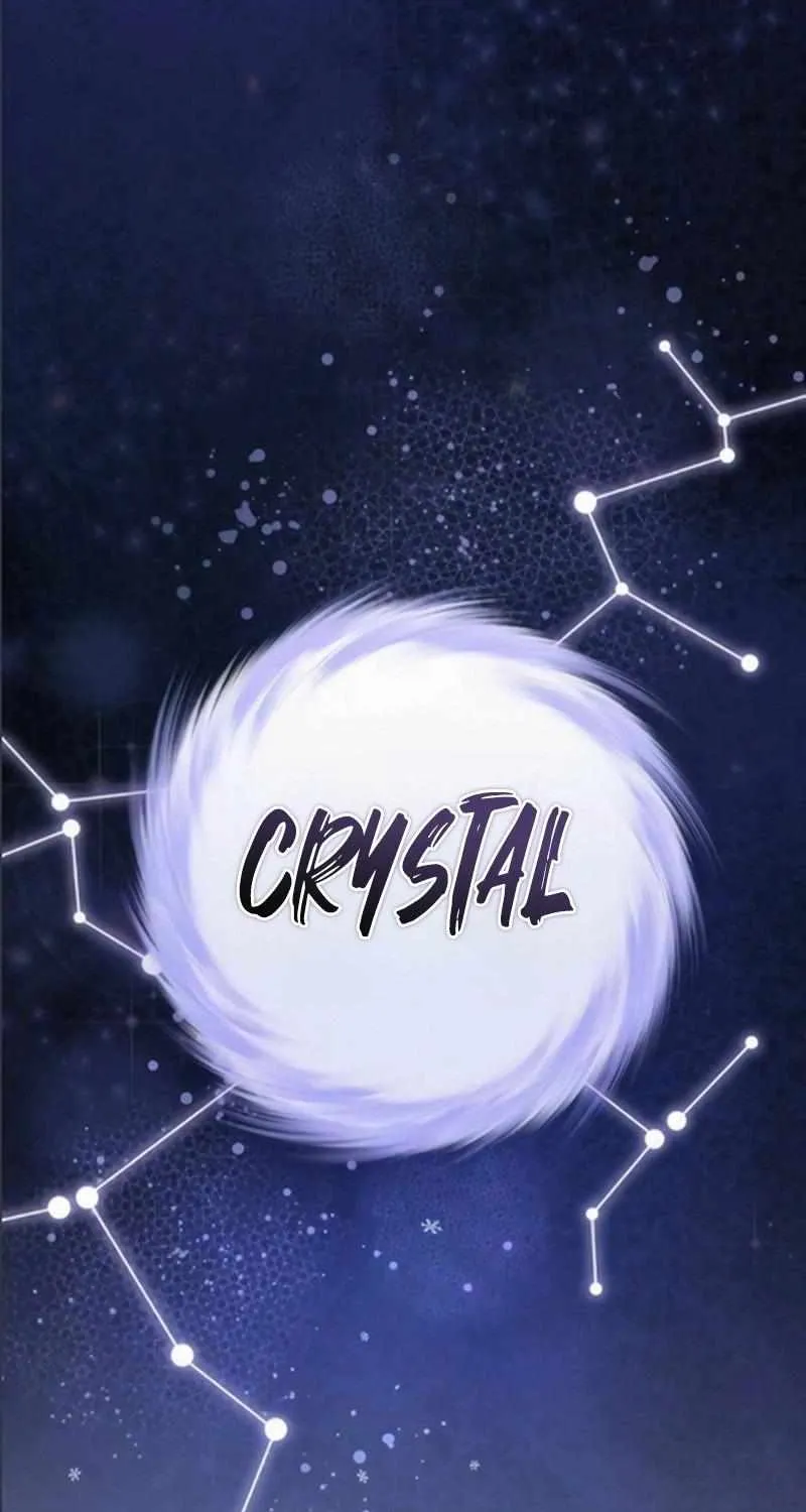 Chapter 33 — page 66