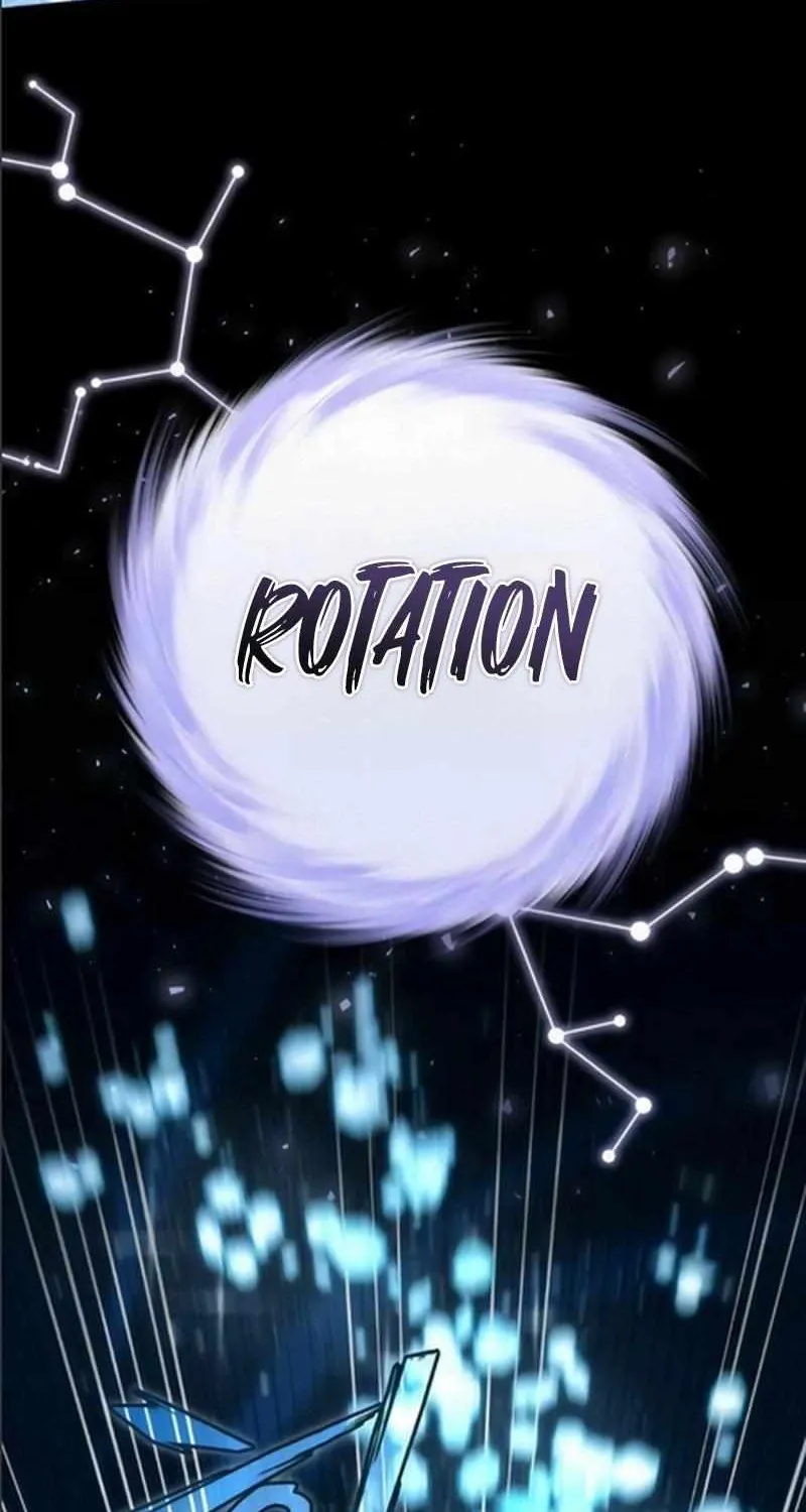 Chapter 33 — page 69