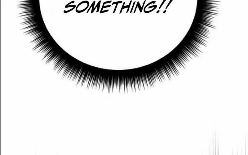 Chapter 33 — page 74