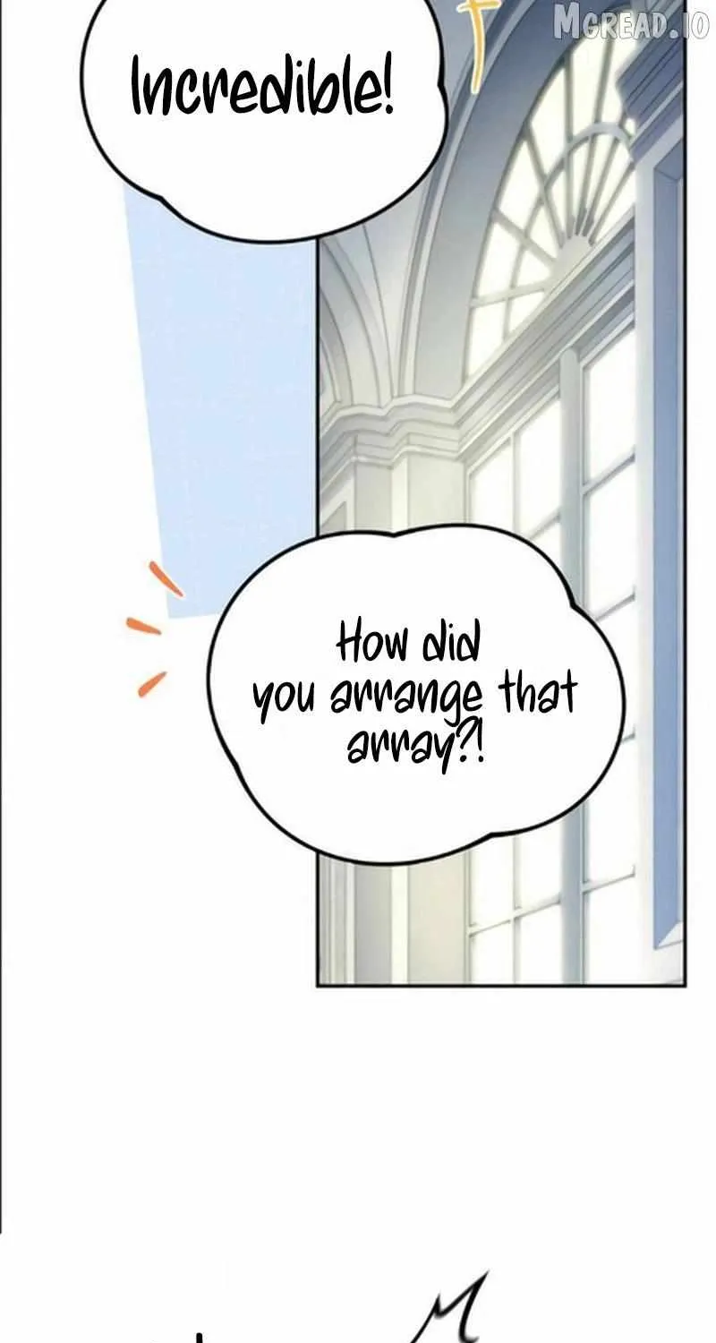 Chapter 33 — page 89