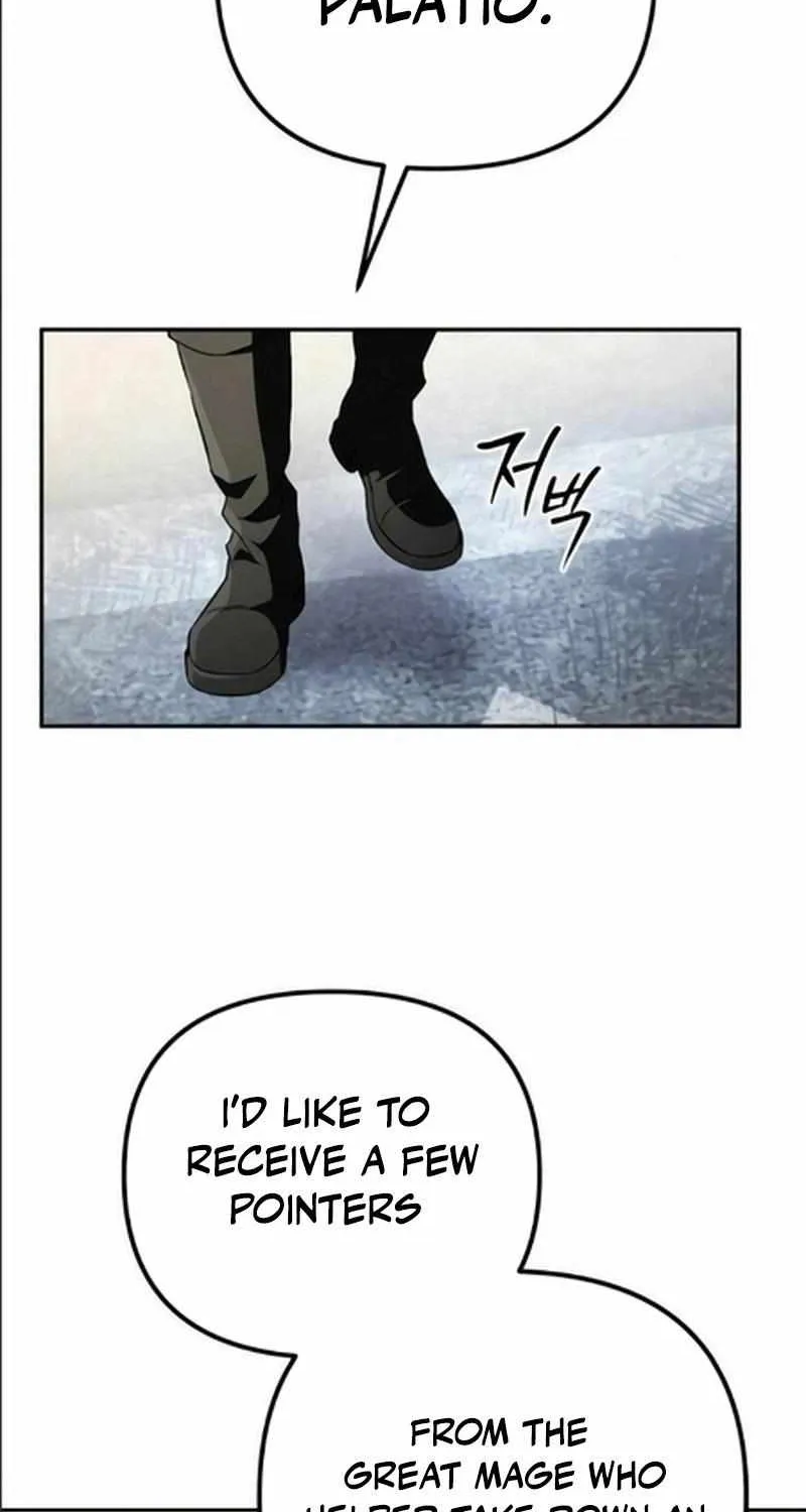 Chapter 33 — page 9