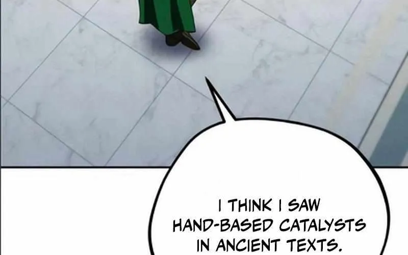 Chapter 33 — page 91