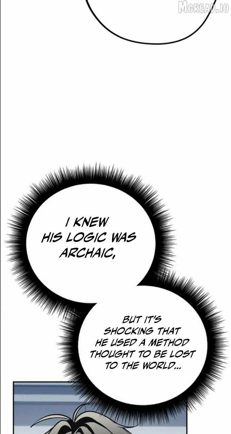 Chapter 33 — page 92