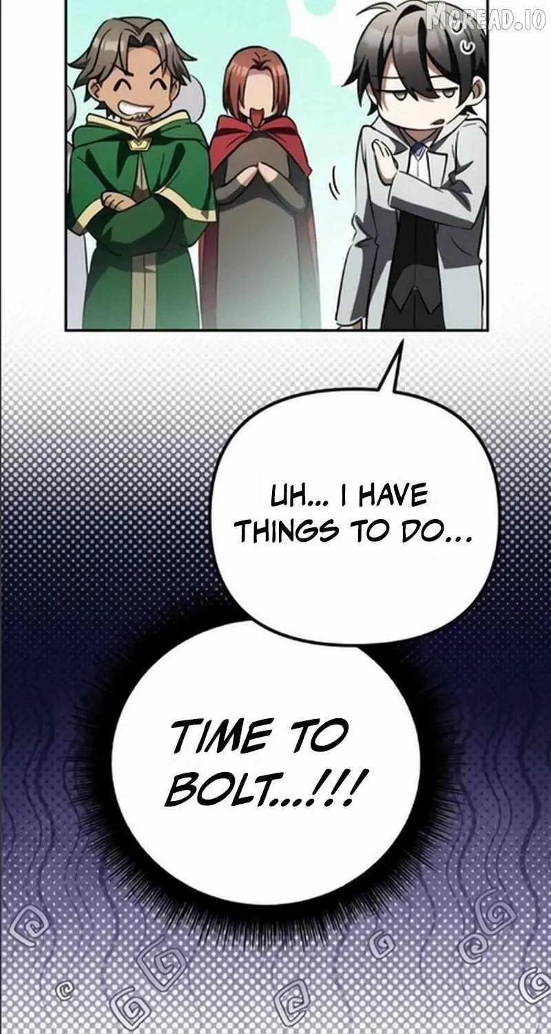 Chapter 33 — page 96