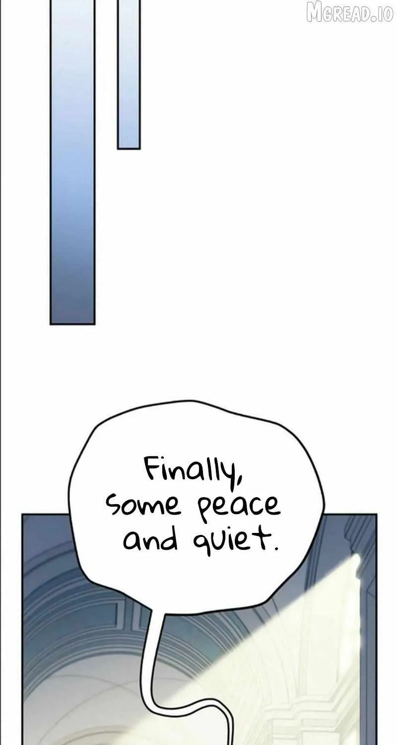 Chapter 33 — page 99