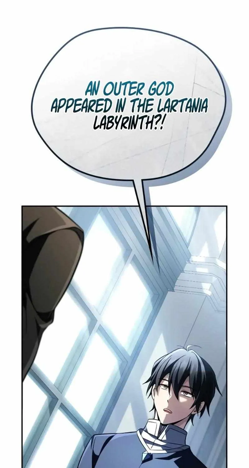 Chapter 34 — page 10