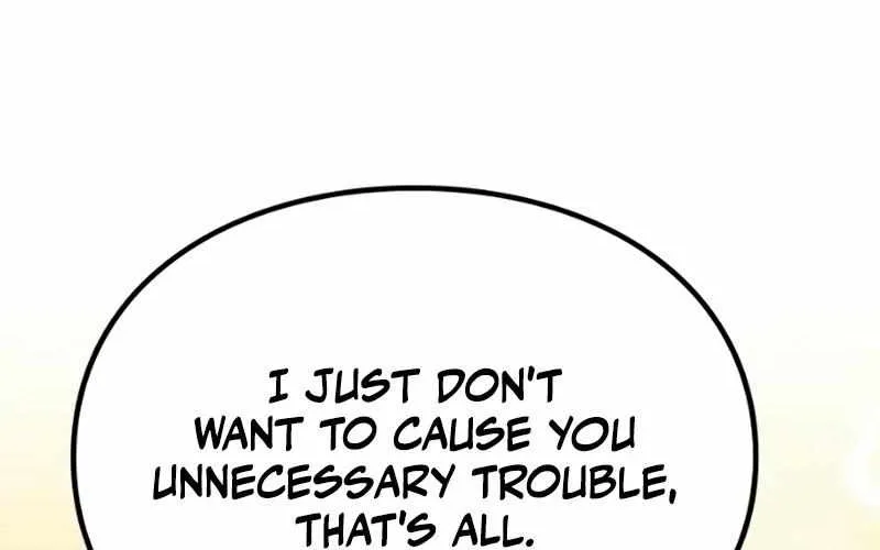 Chapter 34 — page 100