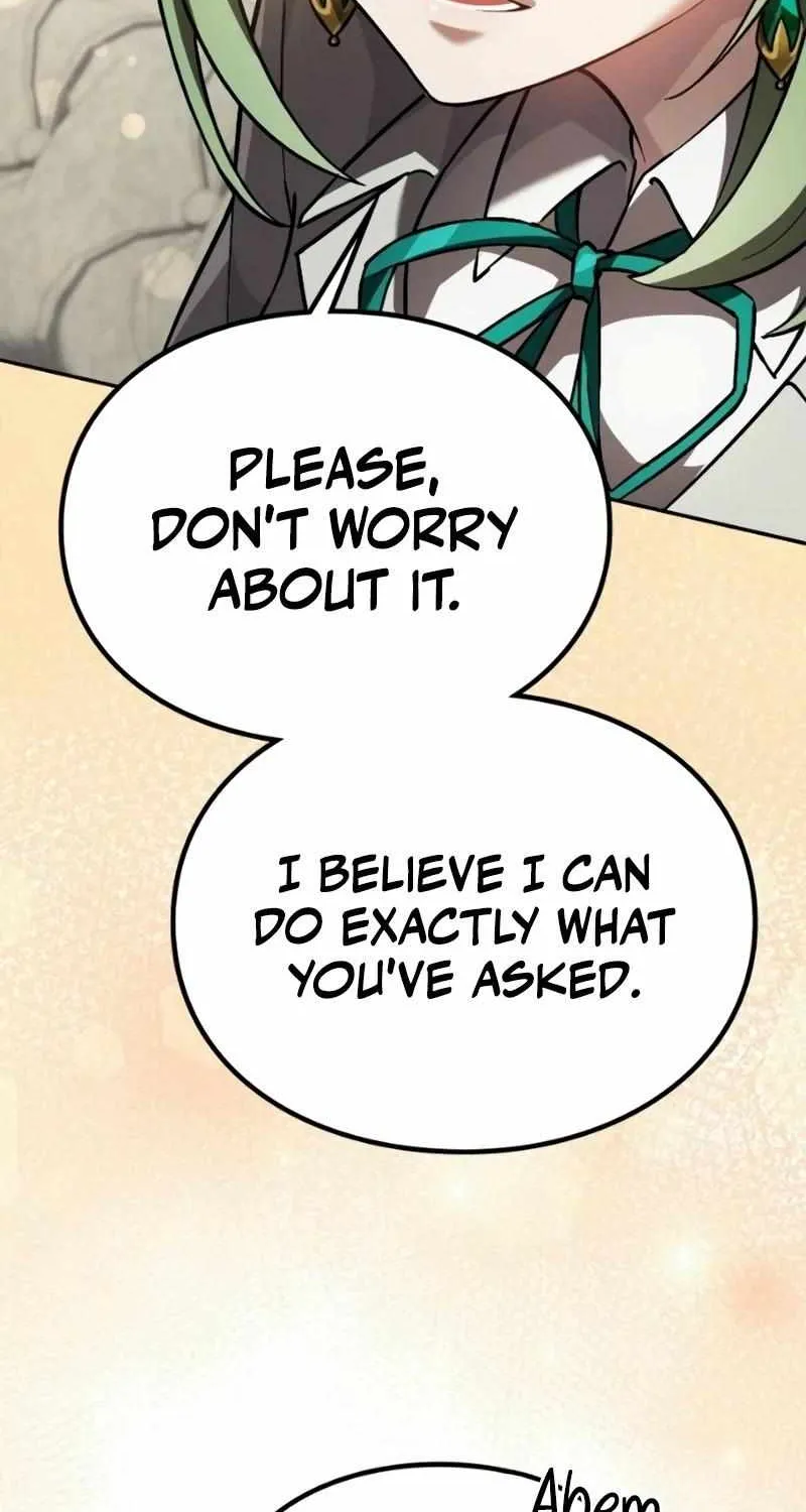 Chapter 34 — page 102