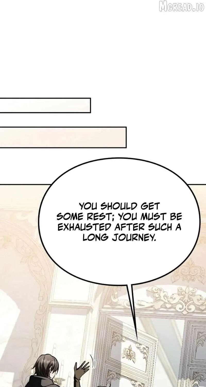 Chapter 34 — page 104