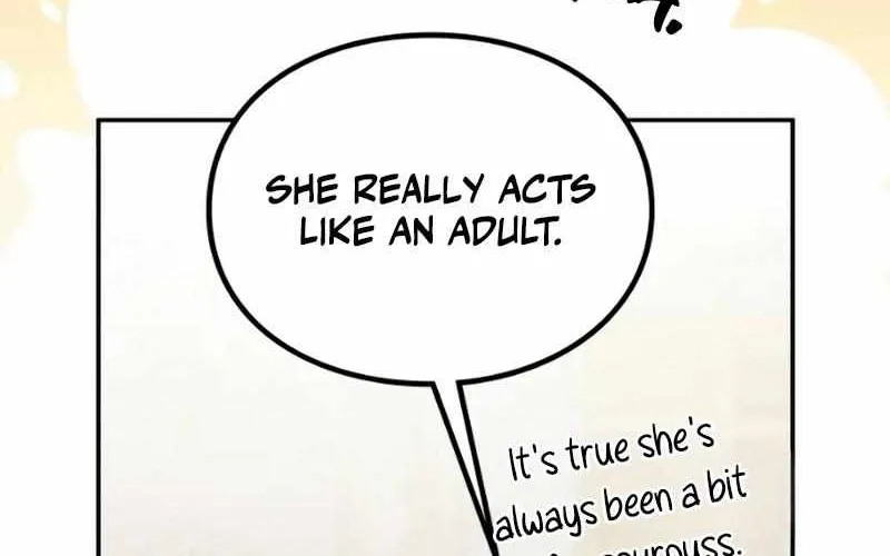 Chapter 34 — page 107