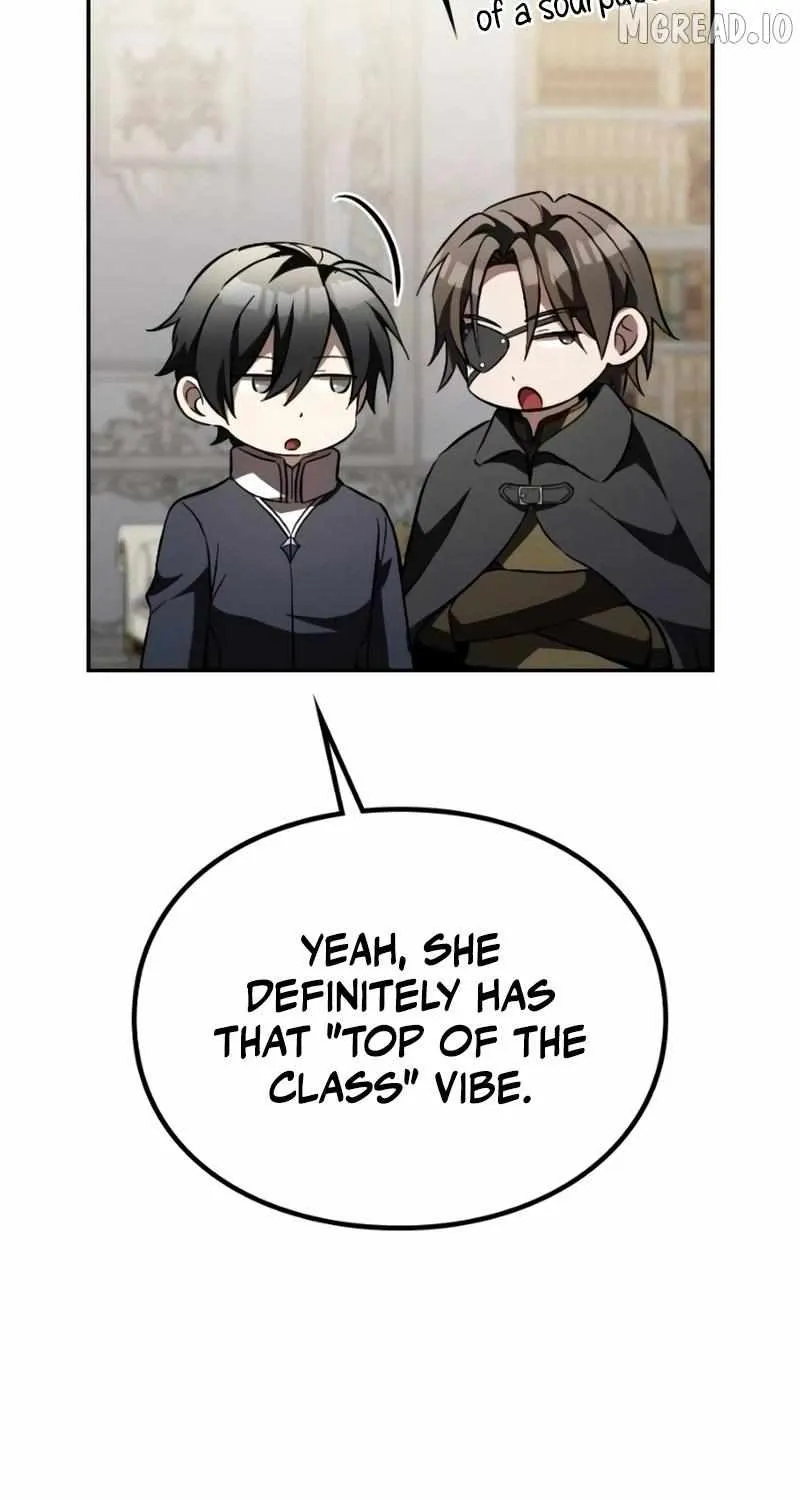 Chapter 34 — page 108