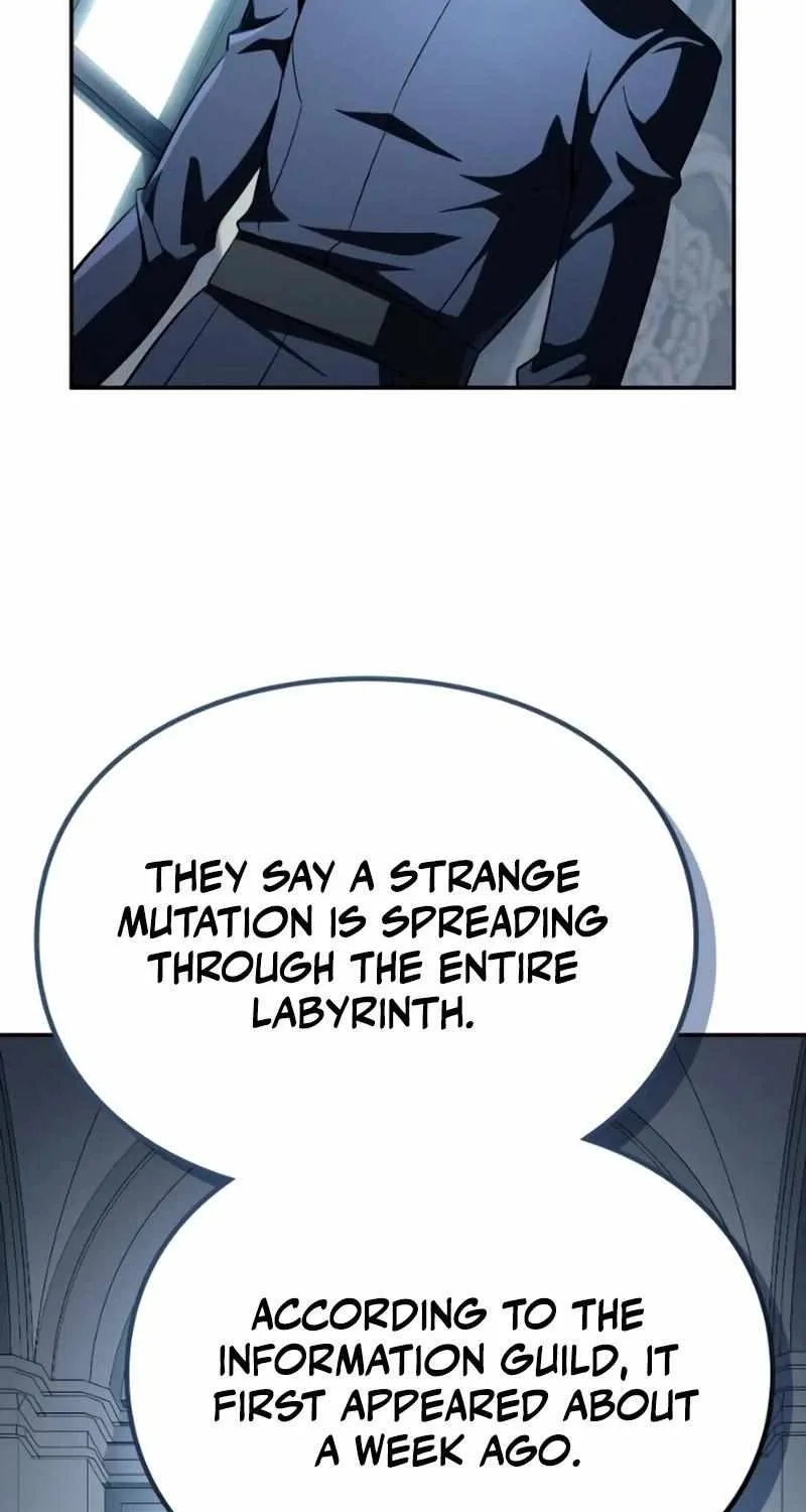 Chapter 34 — page 11