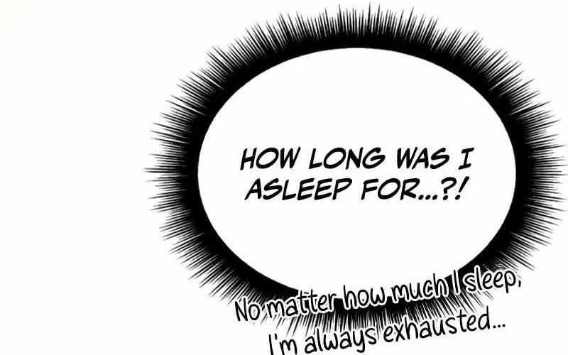 Chapter 34 — page 115