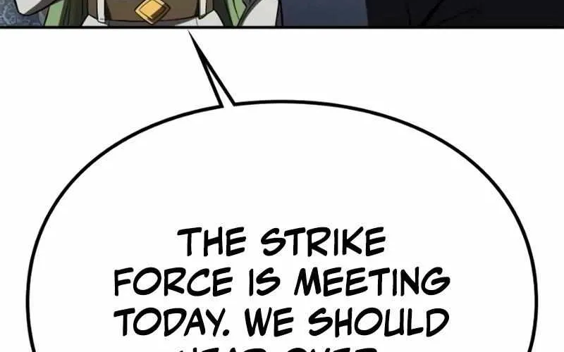 Chapter 34 — page 120