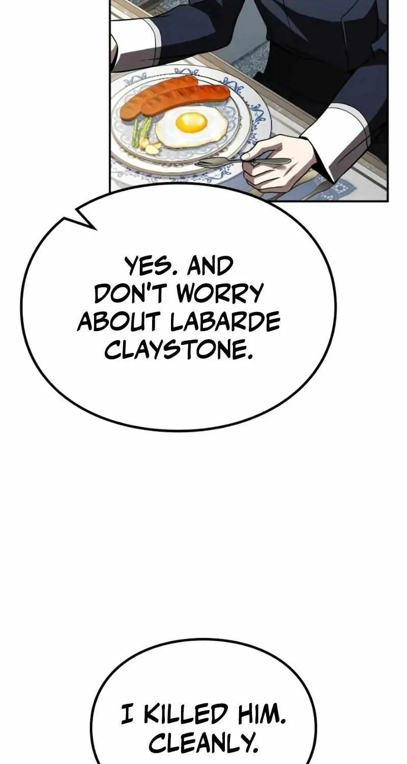 Chapter 34 — page 122