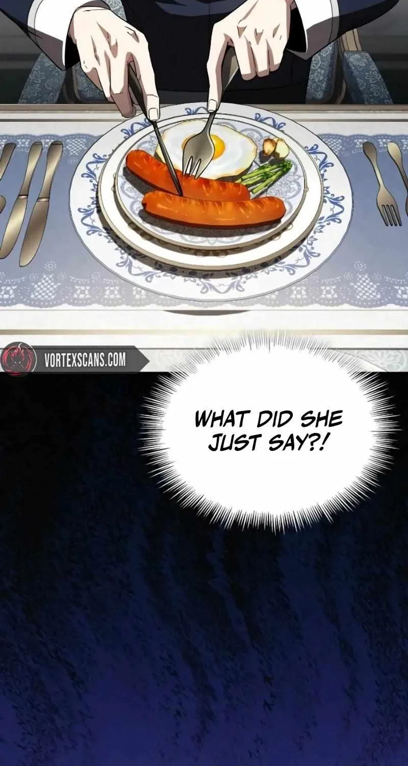 Chapter 34 — page 126