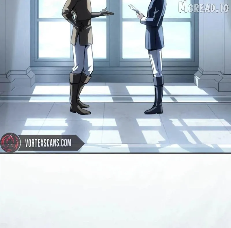 Chapter 34 — page 13