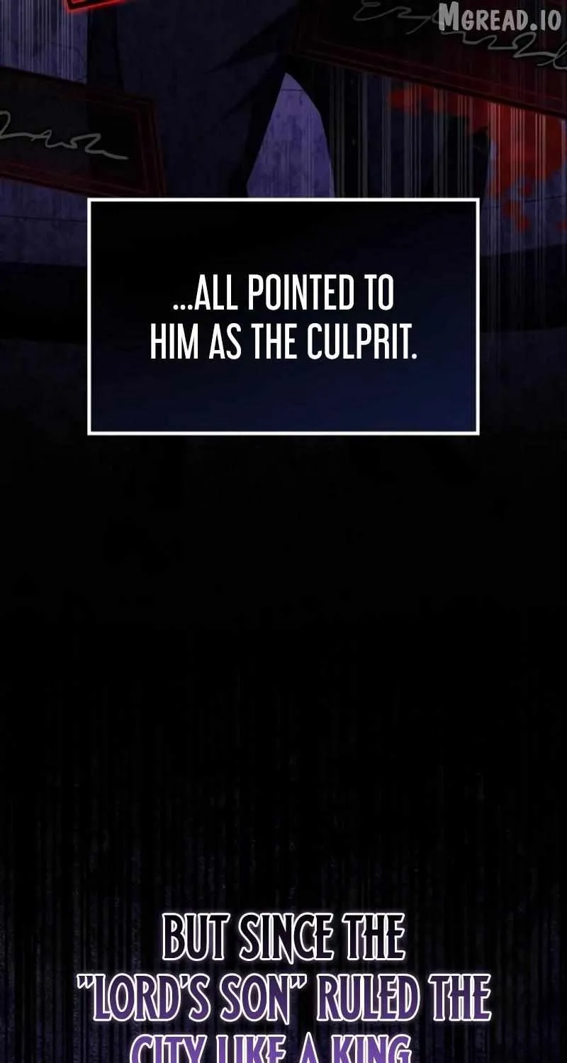 Chapter 34 — page 131