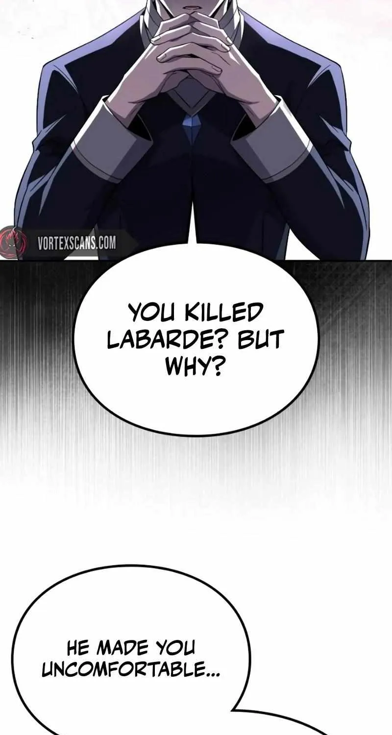 Chapter 34 — page 133