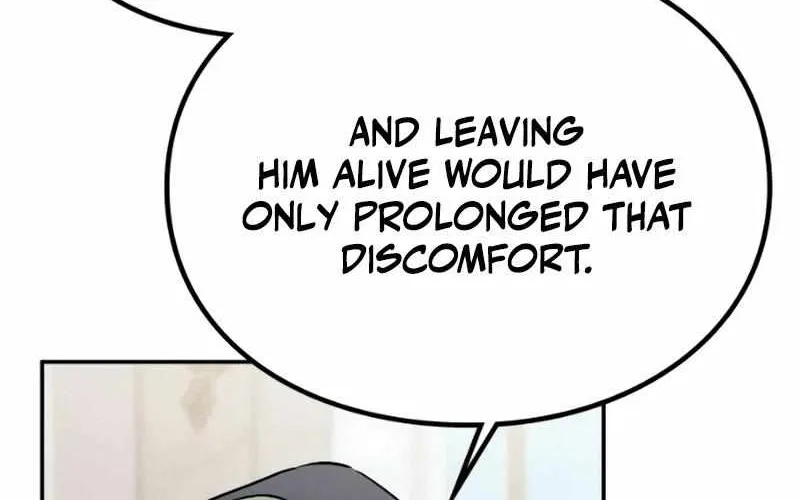 Chapter 34 — page 134