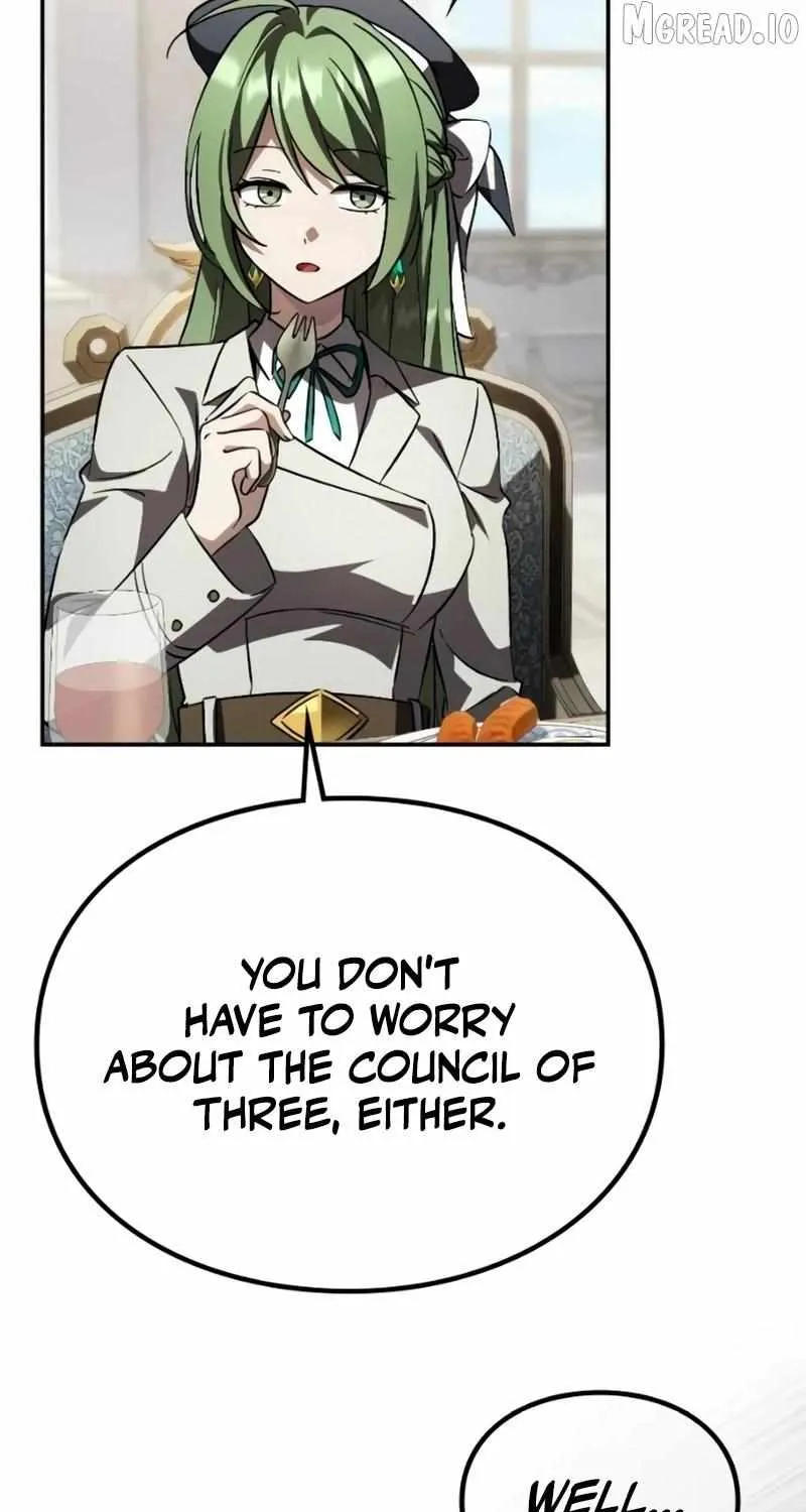 Chapter 34 — page 135