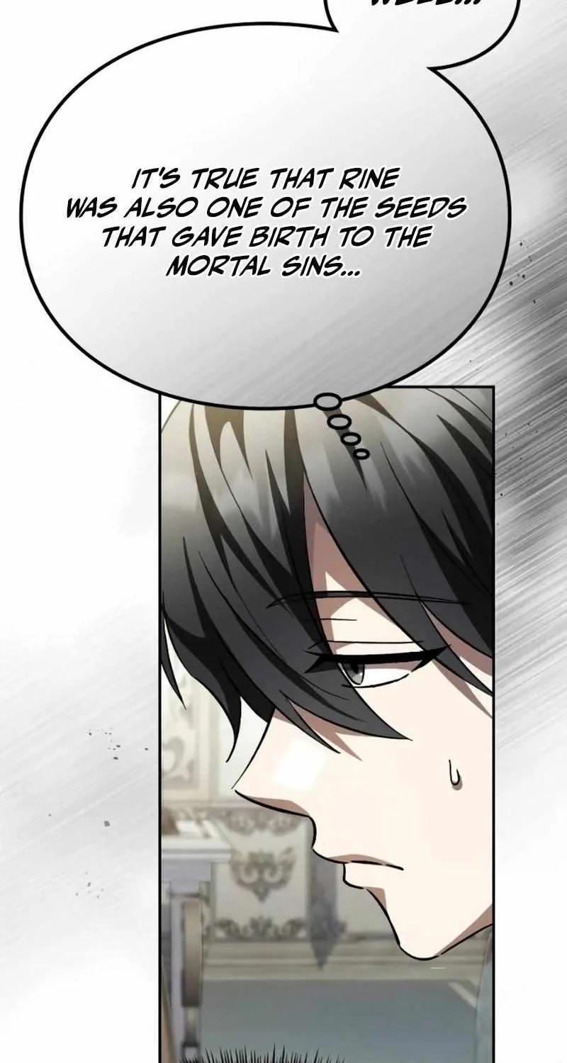 Chapter 34 — page 136