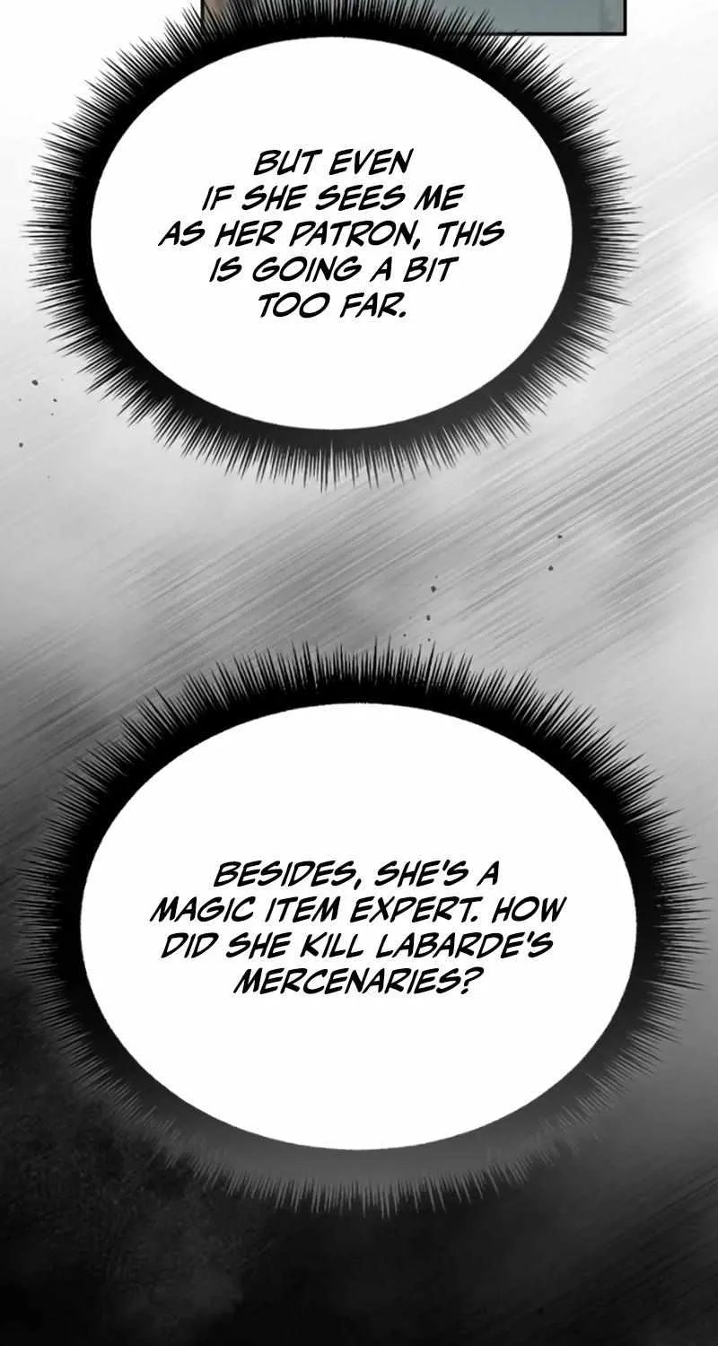 Chapter 34 — page 137