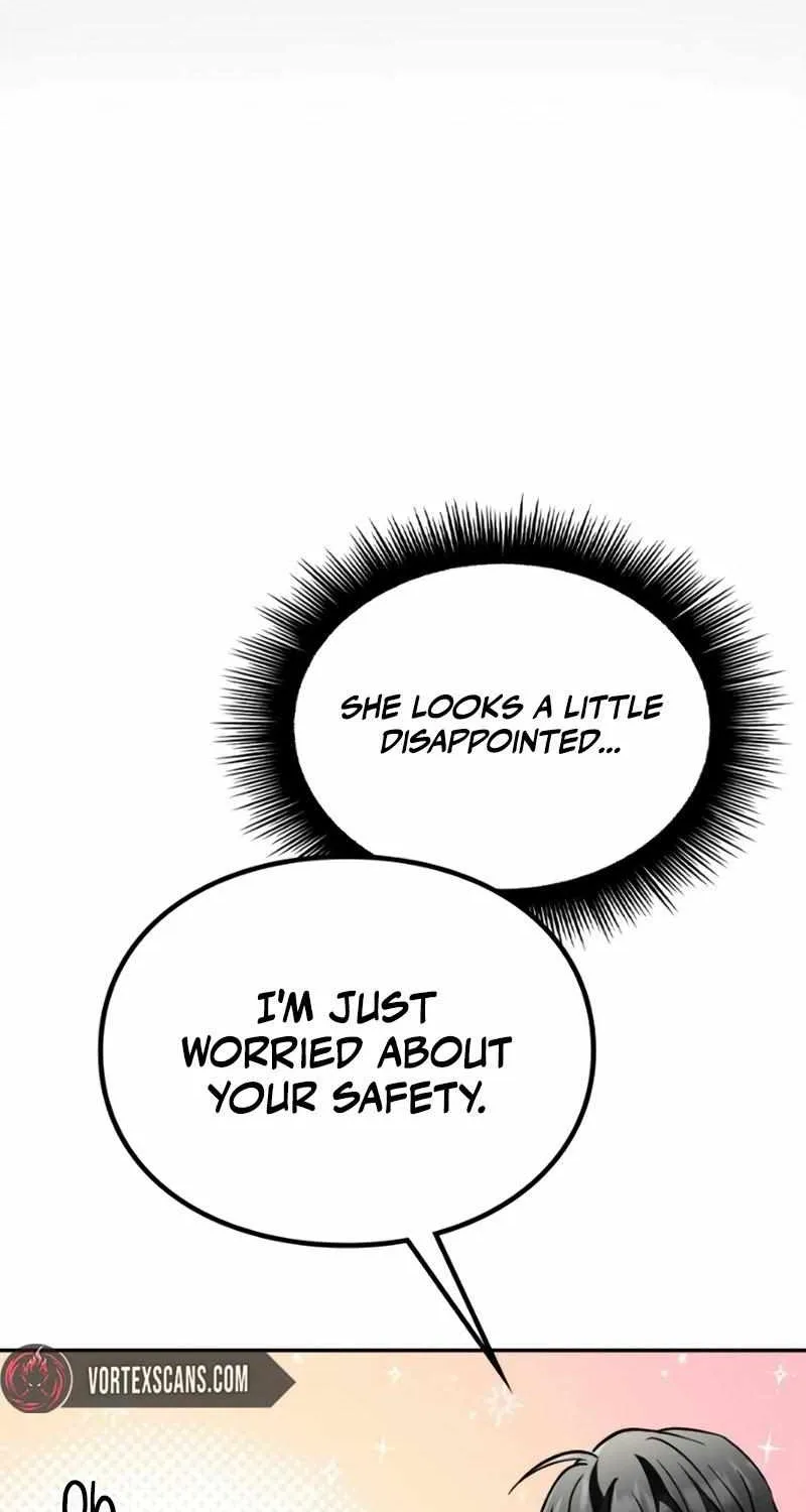 Chapter 34 — page 140