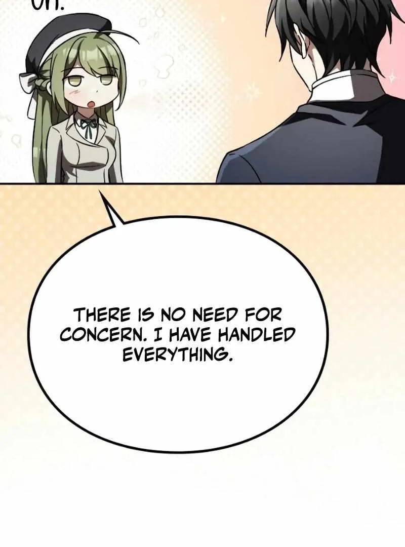 Chapter 34 — page 141