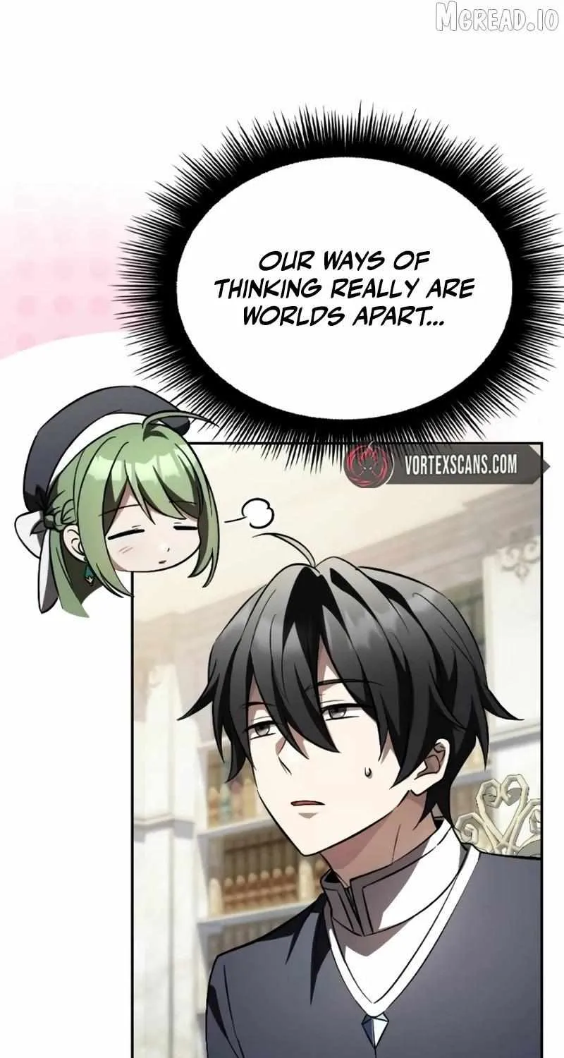 Chapter 34 — page 142