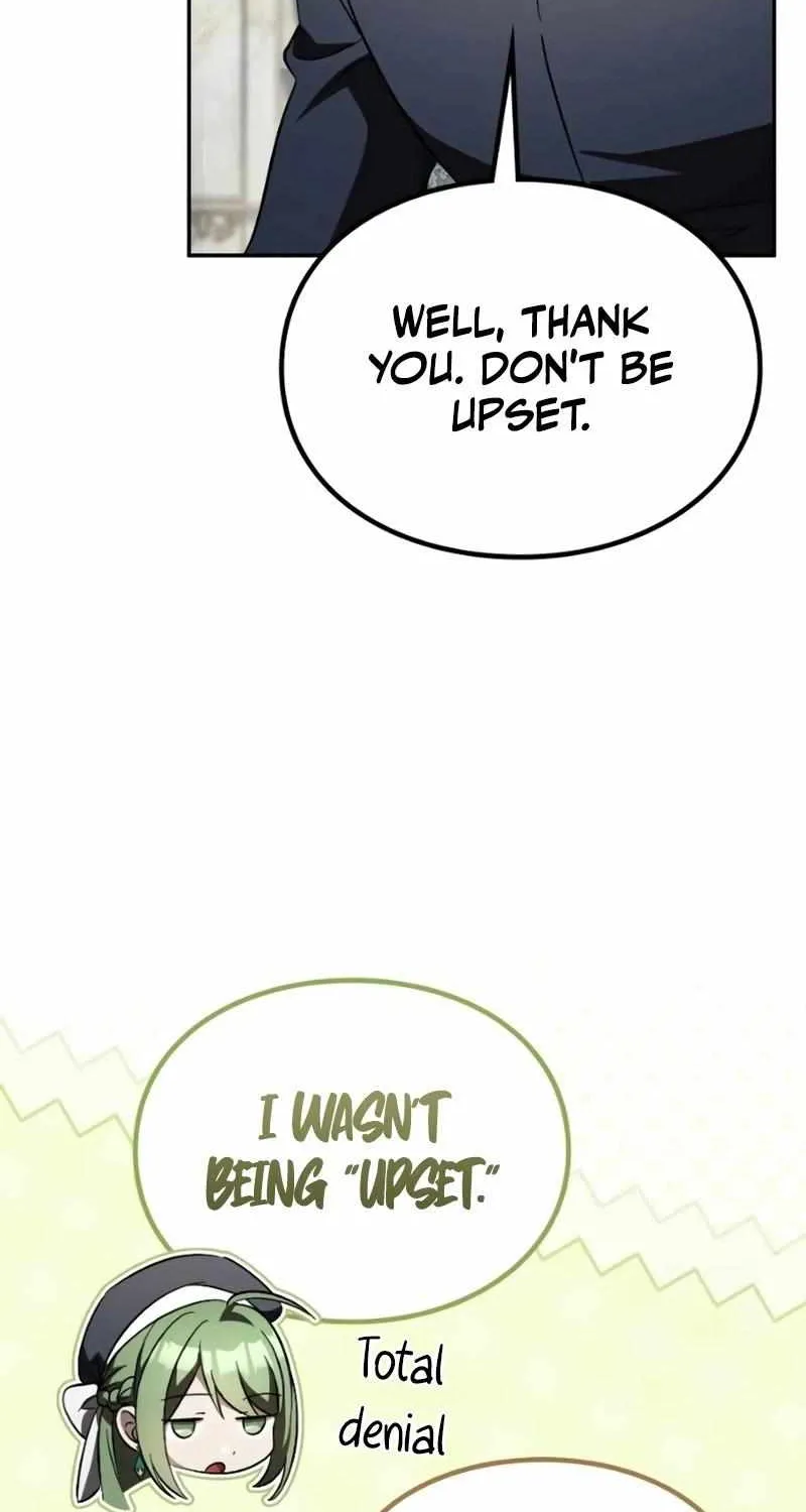 Chapter 34 — page 143
