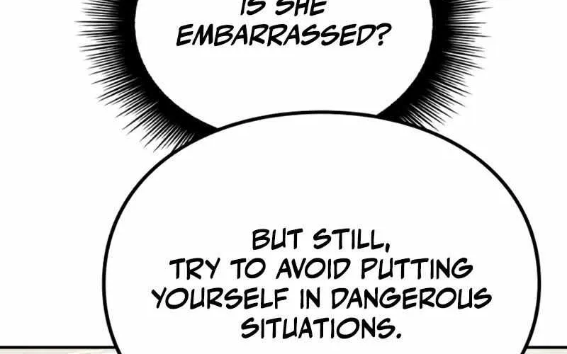 Chapter 34 — page 145