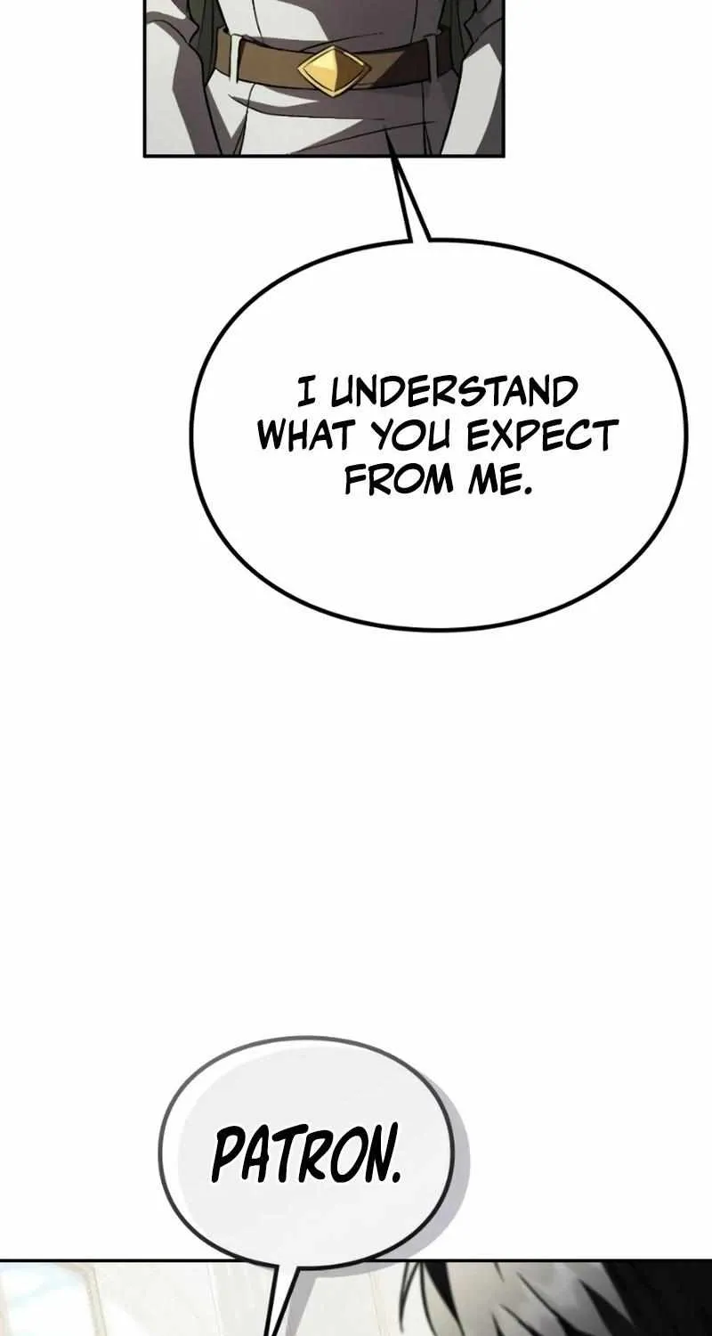Chapter 34 — page 148