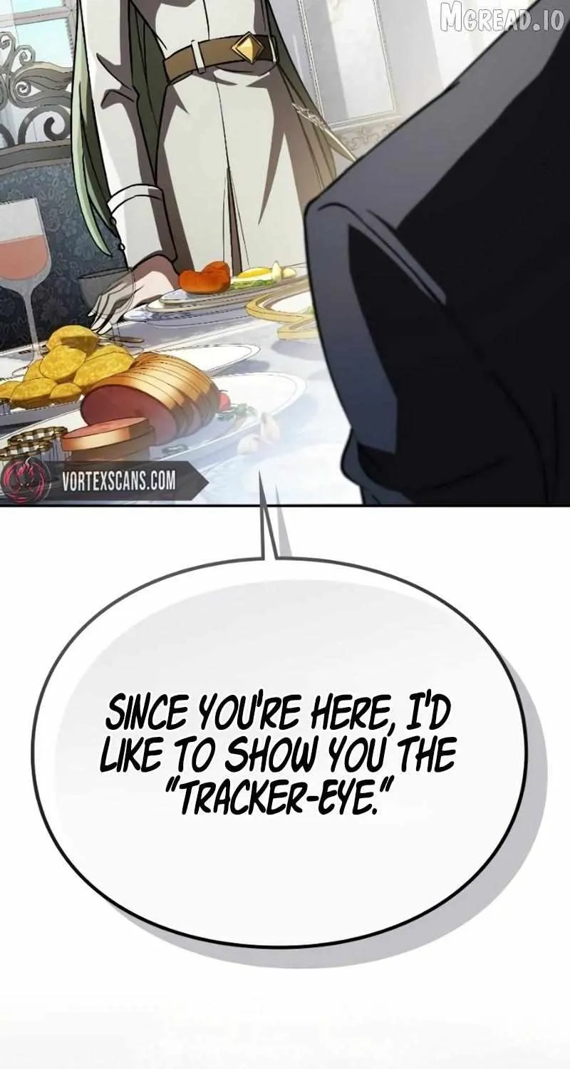 Chapter 34 — page 150