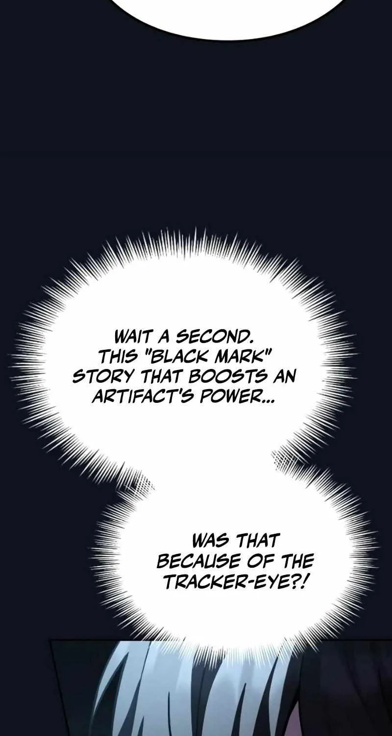 Chapter 34 — page 156