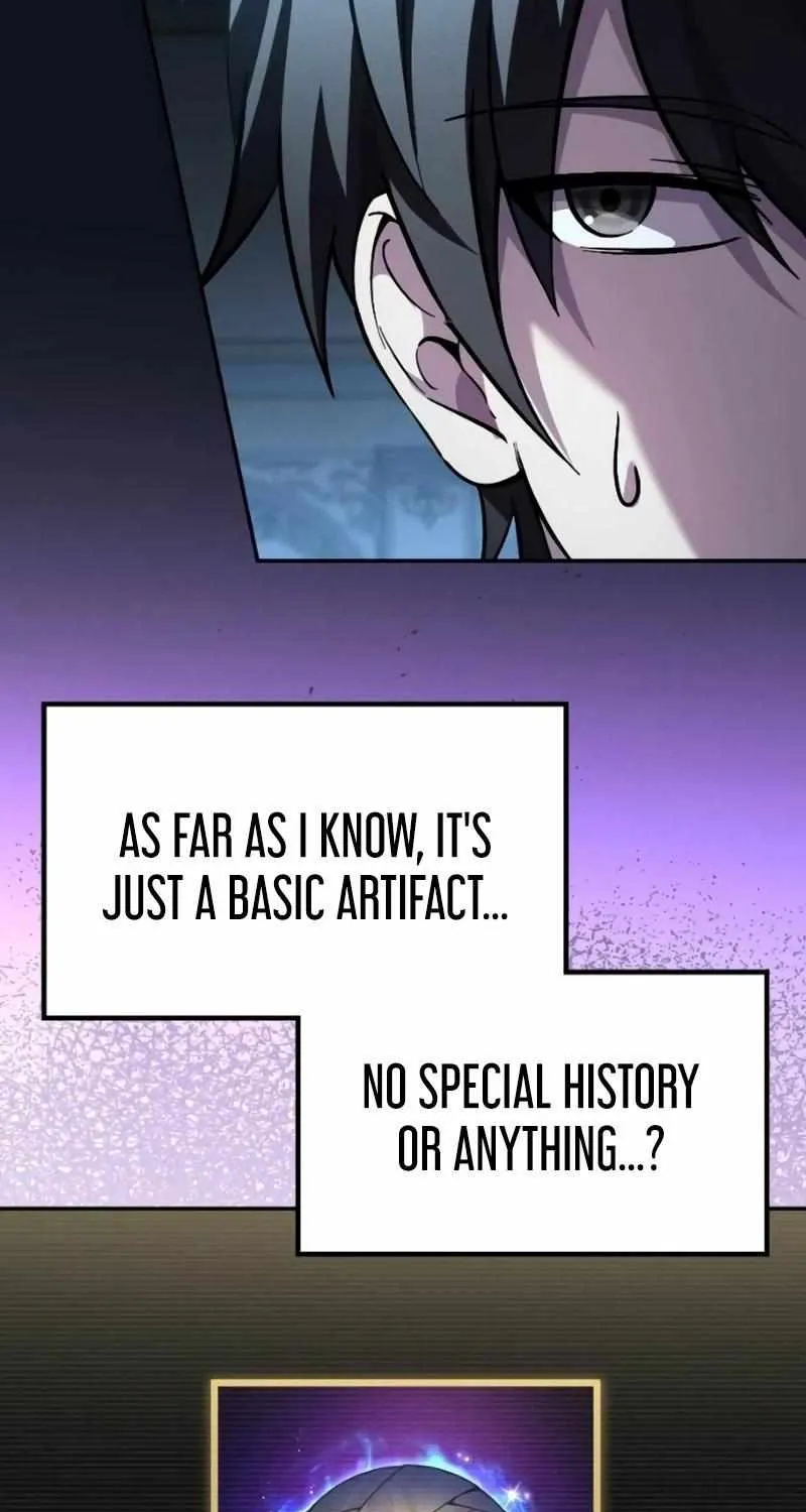 Chapter 34 — page 157