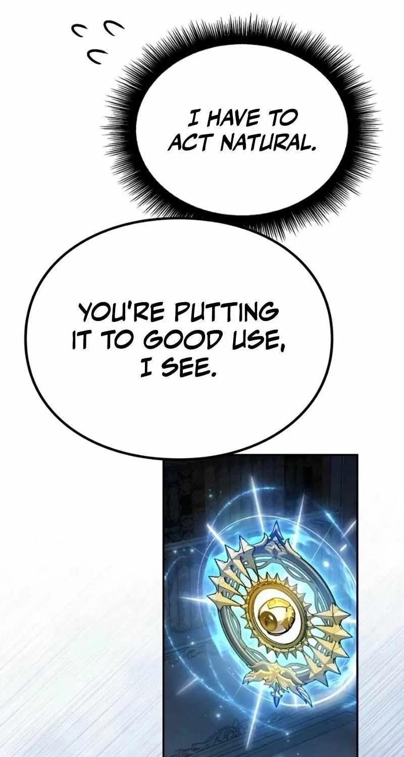 Chapter 34 — page 161