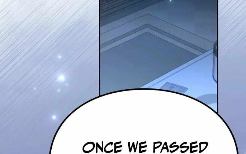 Chapter 34 — page 162