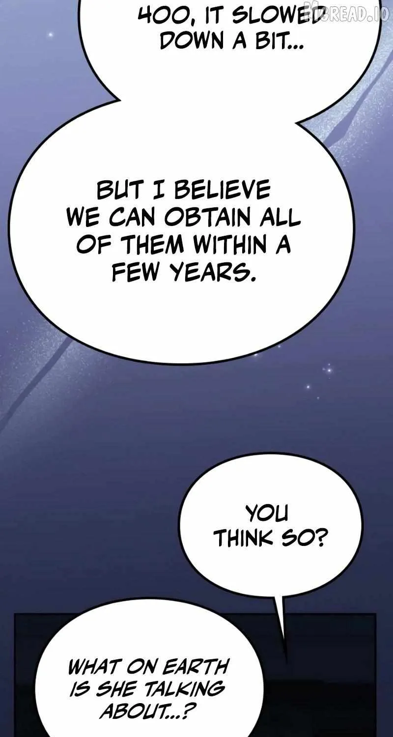 Chapter 34 — page 163