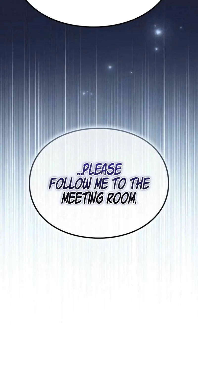 Chapter 34 — page 165