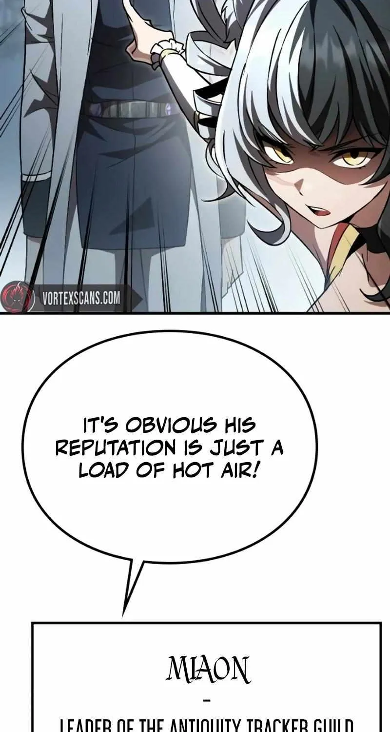 Chapter 34 — page 169